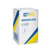 Dritë XENON D3S 35W PK32D-5