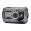 Dashcam 622GW+HK+64GBSSD