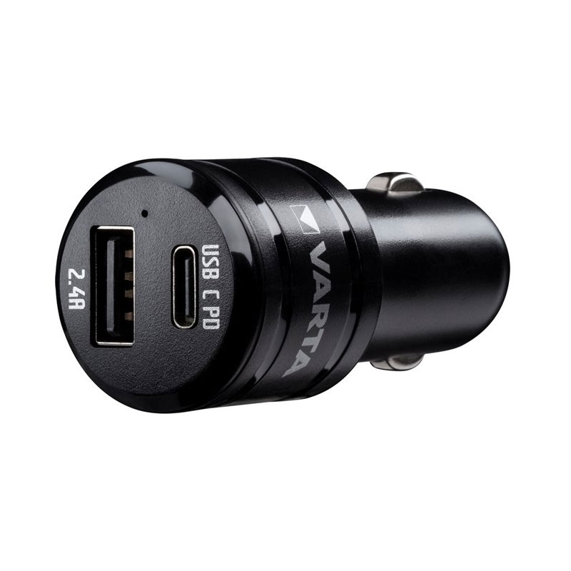 Mbushës makine USB+C e shpejtë